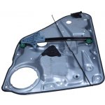 Zvedací zařízení oken MAXGEAR 50-0350