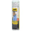 TOKO softshell proof 200 ml