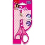 Maped Pulse Barbie 13 cm – Zboží Živě