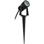 Nedes LGL421 – Hledejceny.cz