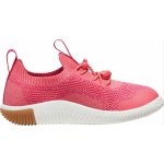 Keen Knx Knit Ds Kids – Zboží Dáma