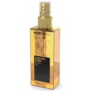 Framesi Morphosis Sublimis Shine Light Oil lehký arganový olej s leskem 125 ml