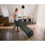 VIFITO Rio 30 iR – Zboží Mobilmania
