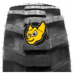 Galaxy XD2010 33X15.50 -16.5 TL – Sleviste.cz