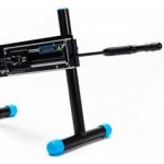 F-Machine Flexi Fuk Adapter – Zboží Dáma