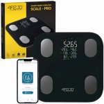 4FIZJO PRO – Zboží Mobilmania