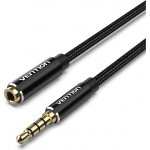 Vention BHCBI – Zboží Živě