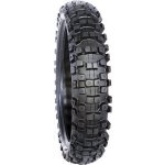 Duro DM-1154 100/90 R19 57M – Zboží Mobilmania