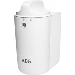 AEG A9WHMIC1 filtr – Zboží Dáma