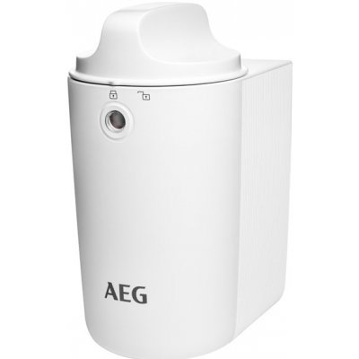 AEG A9WHMIC1 filtr – Zboží Dáma