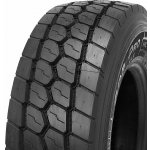 Prometeon G02 PRO Multiaxle 385/65 R22,5 164/158L | Zboží Auto
