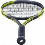 Babolat Boost Aero – Zboží Dáma
