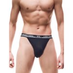 Cornette pánská tanga High Emotion – Zboží Dáma