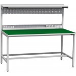 Kovos ESD 01B – Hledejceny.cz