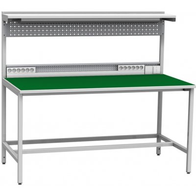 Kovos ESD 01B – Hledejceny.cz