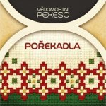 Albi Pexeso: Pořekadla – Sleviste.cz