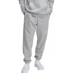 Under Armour UA Icon Fleece jogger Šedá – Hledejceny.cz