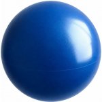 Acra Overball 30 cm – Zboží Mobilmania