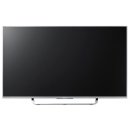 Sony Bravia KD-43X8309C