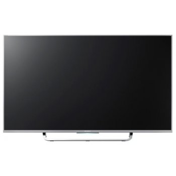 Sony Bravia KD-43X8309C