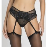 Podvazkový pás LISE CHARMEL (ACH4735-02) černý – Hledejceny.cz