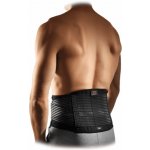 McDavid 493 Universal Back Support ortéza zad – Hledejceny.cz