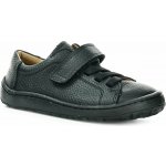 Froddo G3130285 Black – Hledejceny.cz