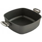 BAF Gigant 26 x 26 x 7 cm 3,5 l – Zboží Dáma