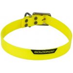 Solognac Obojek pro psa 500 – Zboží Dáma Solognac Obojek pro psa 500 – Zboží Dáma