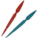 Valmon 1122 průhledná 1/2" 10m – Hledejceny.cz