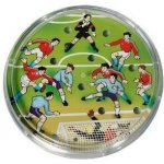 Hlavolam Fotbal – Zbozi.Blesk.cz