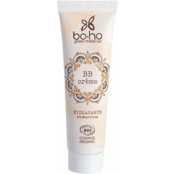 Bo.ho BB krém Beige Clair 30 ml