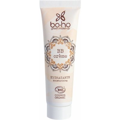 Bo.ho BB krém Beige Rose 30 ml – Sleviste.cz