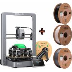 Creality Ender-3 V3 – Zbozi.Blesk.cz