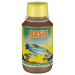 Dajana Basic pH 100 ml – Zboží Dáma