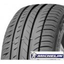 Michelin Pilot Exalto PE2 175/65 R13 80T