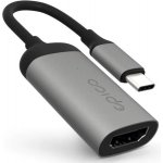 Epico 9915111900081 – Zboží Mobilmania