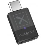 Creative BT-W3X – Zboží Živě