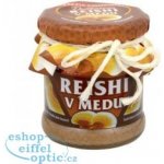 Terezia Company Reishi v medu 250 g – Hledejceny.cz