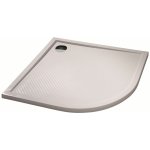 Hüppe Purano 80 x 80 cm 202150.055 – Hledejceny.cz