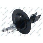 Tlumič pérování GSP 32301580 | Zboží Auto