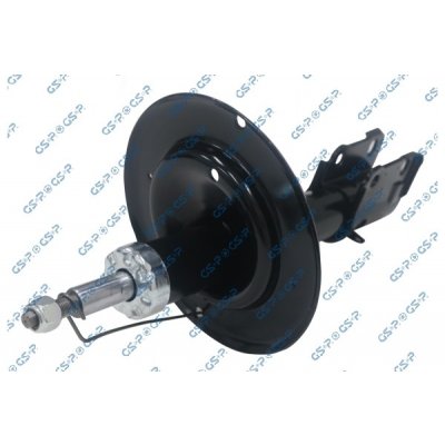 Tlumič pérování GSP 32301580 | Zboží Auto