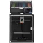 Anycubic Kobra S1 – Hledejceny.cz