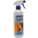 Nikwax TX Direct Spray - 500 ml