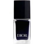 Dior Vernis lak na nehty 902 Pied-de-Poule 10 ml