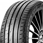 Toyo Proxes CF2 215/50 R18 92V – Hledejceny.cz