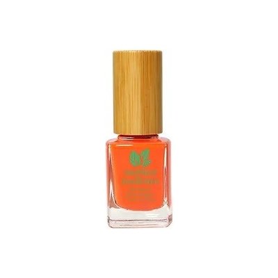 Mother Nailture lak na nehty I Lava You 11ml – Hledejceny.cz