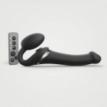STRAP ON ME VIBRATING XL – Zboží Dáma