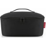 Reisenthel Coolerbag M Pocket 4,5 l – Sleviste.cz