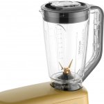 Sencor STM 7877CH – Zboží Mobilmania